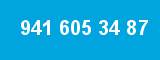941 605 34 87